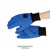 DaiHan DH.Glo3011 Glove, Cryo, Waterproof, Wrist, Free-size, L320mm