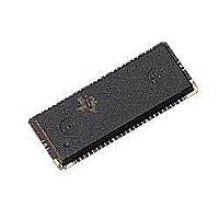 Texas Instruments SN74LVTH32244ZKER Buffers & Line Drivers 32-Bit Dual Supply Bus Xcvr