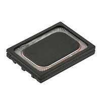 Same Sky (formerly CUI Devices) CMS-15113-078S-67 Micro 15x11x3mm .7W IP67 8ohm 700Hz Spring