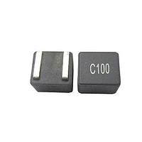 Pulse Electronics AFSI001211091R0M05 Power Inductors Chilisin Power - Inductor (IND) Closed Magnetic Circuit Type