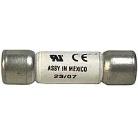 Littelfuse LA60Q102 Semiconductor Fuse 600 VAC Semiconductor Fuses