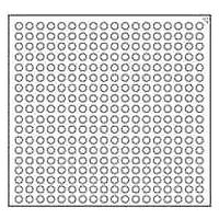 Texas Instruments AM3354BZCZ30 Microprocessors - MPU ARM Cortex-A8 MPU