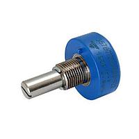 Vishay Spectrol 357B2202MAB251S22 Rotary