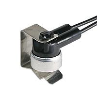 Sensata 3NT01L-H7917 Thermostats FIXED TEMPERATURE SWITCH
