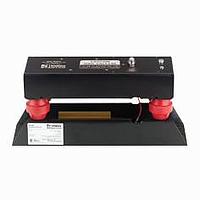 Littelfuse ER-5WP Sensing Resistor Sensing Resistor 5KV WEATHERPROOF