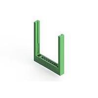 EDAC 316-007-421-168 Standard Card Edge Connectors Card Edge Connector