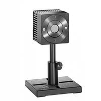 Ophir 30A-P-17 Low Power Thermal Sensor (60mW-30W)