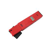 Sinotester PH-2011 Pen type pH meter (0.00～14.00pH, 0.01pH)