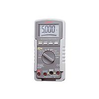 SANWA PC500A DIGITAL MULTIMETER