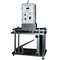 JFM DEC-006 Winding Tester