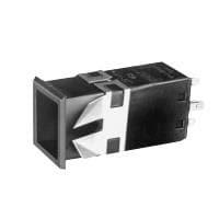 Honeywell 4A21BEA11 Switch Housing UNSEALED OI