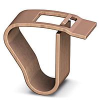 PHOENIX CONTACT 5043224 Terminal Block Tools & Accessories ZFK 2,5 FEDER