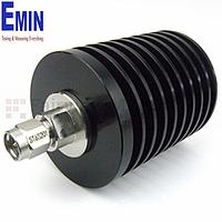 FairviewMicrowave ST6S201 - RF Load 20 Watts Medium Power To 6 GHz, SMA Male