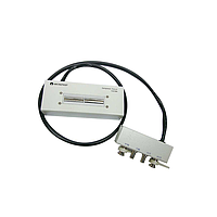 MICROTEST F423504 DIP Test Fixture (DC ~ 10MHz)