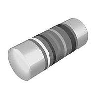 Vishay Beyschlag LMB964MMB02070DB00 Thin Film Chip Resistor MMB 0207 Precision MELF Sample Kit