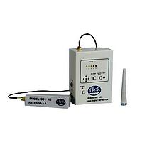 TREK 901HS High Sensitivity ESD Event Detector