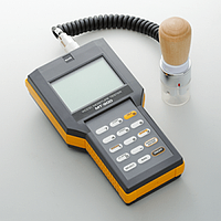 Kett MT-900 Wood Moisture Tester