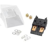 Littelfuse 01520001TXN941 In-Line SCWS,Terminals,Cover Assorted