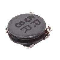 Sumida CDH38D11SLDNP-5R8MC Power Inductor 5.8uH 0.84A SMD PWR IND UNSHIELD