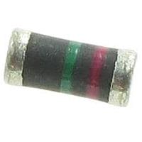 Vishay General Semiconductor BYM11-400-E3/97 Fast Recovery Rectifiers 400 Volt 1.0A 150ns Glass Passivated