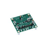 Texas Instruments TPS259827LEVM eFuse TPS259827LEVM