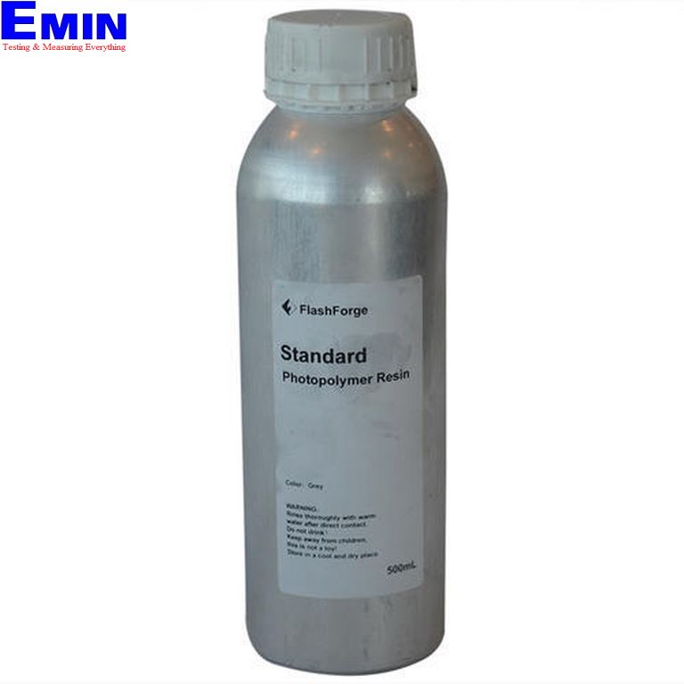 Industrial and desktop 3D printing equipment for prototyping and engineering use