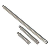 Mark-10 G1031-1 Extension Rod (2", 5/16-18)