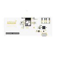 Antenova M20048-1 GPS Modules MT3337E ROM
