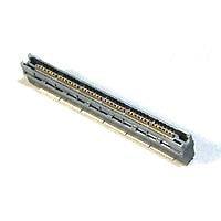 AMP Connectors - TE Connectivity 767094-6 Receptacles MICT RECPT