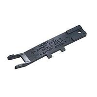APEM U3052 Extractor Actuator Removing/Extraction Tool for KR Series (Compliant w/ KL/KI Series)