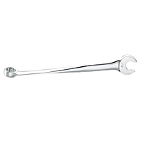 SATA 40182 SAE XL X-BEAM® COMBINATION WRENCH 3/8"