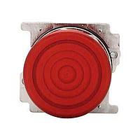 Eaton 10250ED555-101 Operator PUSHBUTTON OPERATOR