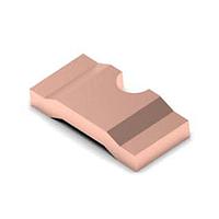 Holsworthy - TE Connectivity 2176077-5 Current Sense Resistors TLRS1575 7.0W R0002 1% 50PPM 2KRL