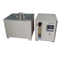 Huazheng HZ-1007A Existent Gum Evaporation Bath (100 ~ 300℃, 10 ~ 88L/phút)