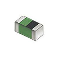 Murata Electronics LQG15HS3N3B02D Multilayer 3.3  NH      +-.1NH