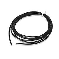 Mueller WI-M-10-25-0 Test Lead Wire COOLFLEX45 WIRE 10AWG 25FT.BLK