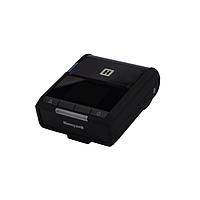 Honeywell LNX3 Mobile Printer (203 dpi; 25-125 mm/s)