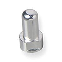 Molex 203263-6485 Connectors MALE PIN 6MM SCREW MOUNT