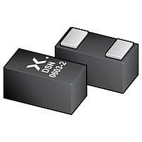Nexperia PESD5V0H1BLSFYL ESD Suppressors PESD5V0H1BLSF/SOD962/SOD962