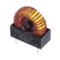 Pulse Electronics PE-51514NL Toroidal INDUCTOR NL