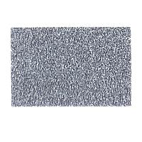 Analog Devices ADG7421FBCPZ-RL7 Analog Switch ICs +/- 60V OV Protected, 5V SPSTx1 Switch