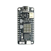 Unexpected Maker FS2-N-01 Development Boards FeatherS2 Neo ESP32-S2 with onboard Antenna