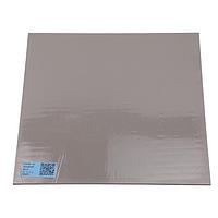 Laird Performance Materials A18145-14 Gap Filler TFLEX RB3140 9X9IN