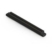 EDAC 357-031-547-112 Standard Card Edge Connectors Card Edge Connector