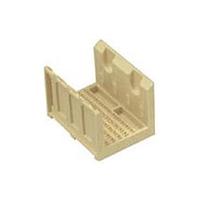 Amphenol FCI 70203-113LF Accessories 96POS SHRD HDR