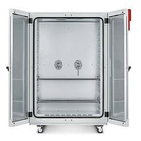 Karg FED720 Drying and heating chambers (12°C - 300 °C, 4.5kW)