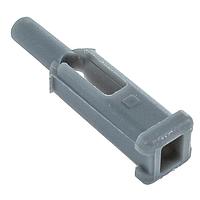 Aptiv 54240003-B Cavity Plug 2.8 APEX CAV PLUG M M425