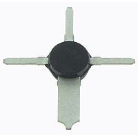 Advanced Semiconductor, Inc. MRF555T RF Bipolar Small Signal RF Transistor