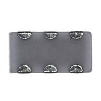 Murata Electronics LFL182G45TC3B746 Low Pass 2.45 GHZ