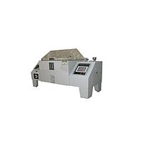 YuYang YY1015-60 Environmental Test Chambers for Electroplate Salt Spray Test Machine (108 L)
